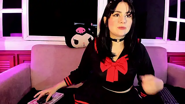 harimoon1 online show from 7, 10, 2025