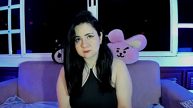 harimoon1 online show from 25, 3, 2026