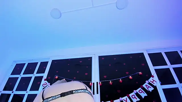 Snapshot of harimoon1 chatting on 13, 2, 2026 harimoon1 online show from 13, 2, 2026