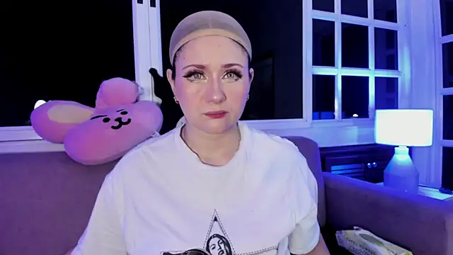 Snapshot of harimoon1 chatting on 10, 2, 2026 harimoon1 online show from 10, 2, 2026