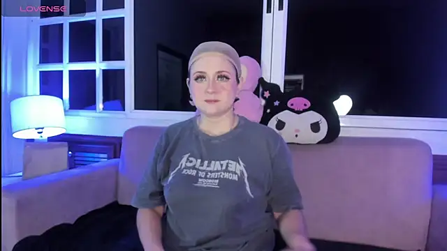 Snapshot of harimoon1 chatting on 9, 2, 2026 harimoon1 online show from 9, 2, 2026