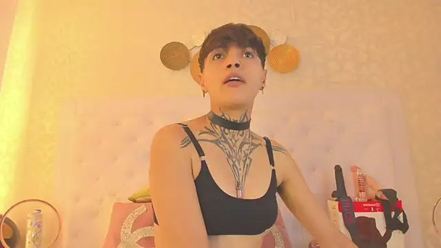 b3k afrodict online show from 24, 9, 2025