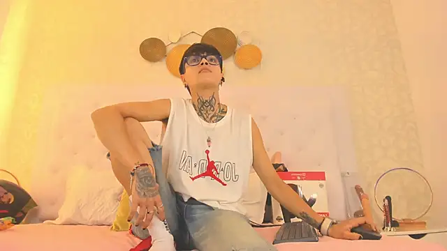 b3k afrodict online show from 30, 9, 2025