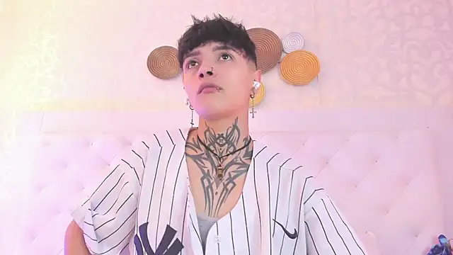 b3k afrodict online show from 3, 3, 2026