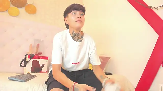 b3k afrodict online show from 17, 10, 2025