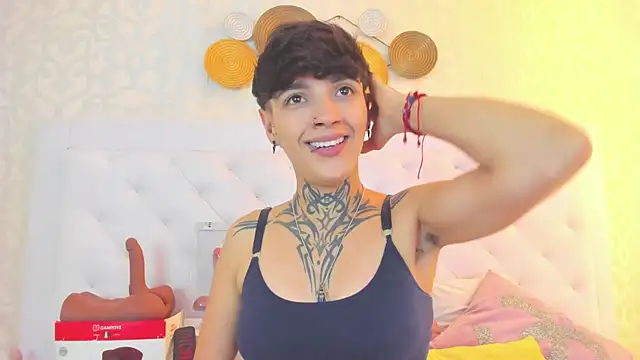 b3k afrodict online show from 23, 11, 2025