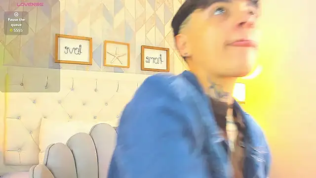 b3k afrodict online show from 5, 4, 2026