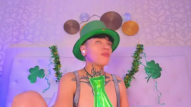 b3k afrodict online show from 17, 3, 2026