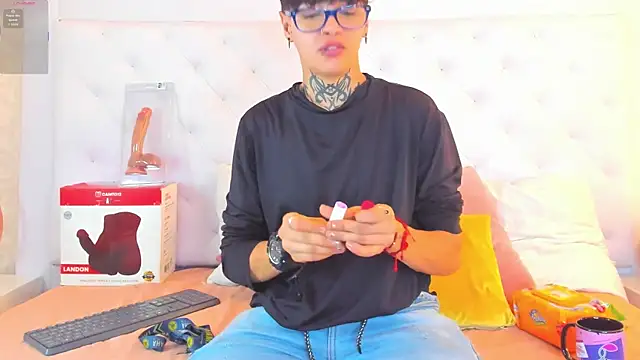 b3k afrodict online show from 5, 11, 2025