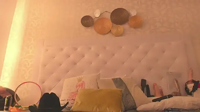 b3k afrodict online show from 20, 9, 2025