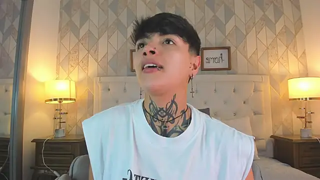 b3k afrodict online show from 13, 4, 2026