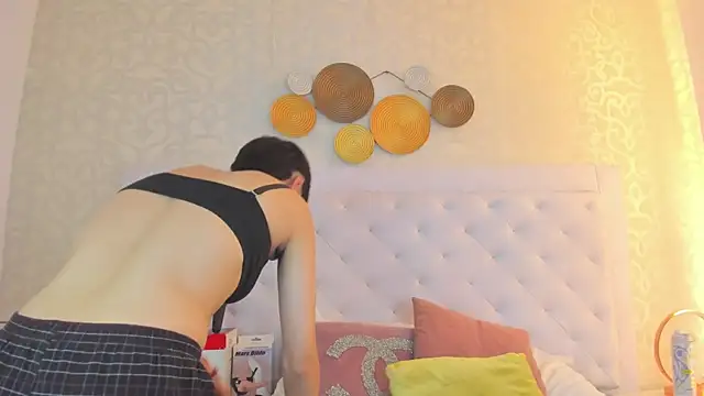 b3k afrodict online show from 21, 11, 2025