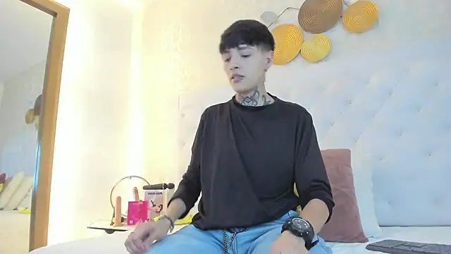 b3k afrodict online show from 10, 2, 2026