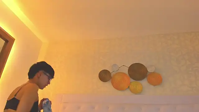 b3k afrodict online show from 6, 10, 2025