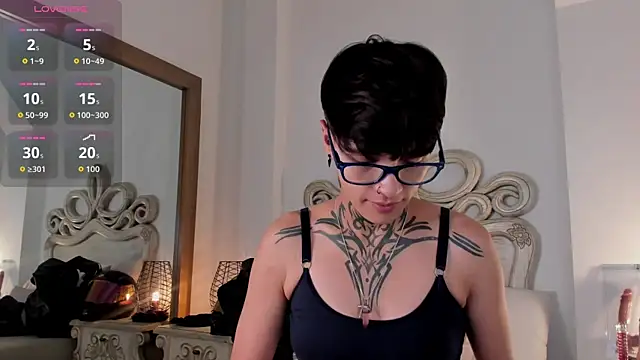 b3k afrodict online show from 11, 10, 2025