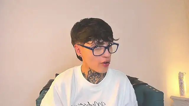 b3k afrodict online show from 5, 12, 2025