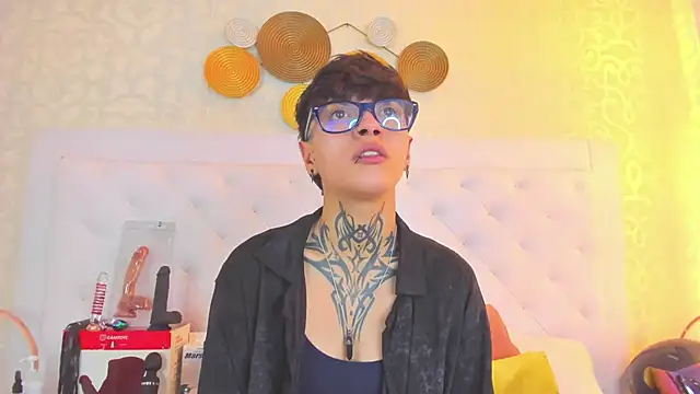 b3k afrodict online show from 16, 11, 2025