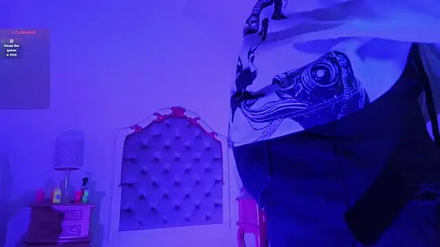 b3k afrodict online show from 16, 2, 2026