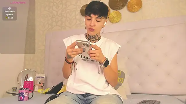 b3k afrodict online show from 18, 2, 2026