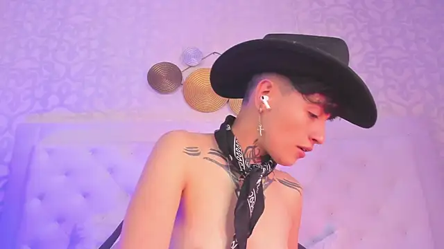 b3k afrodict online show from 10, 3, 2026