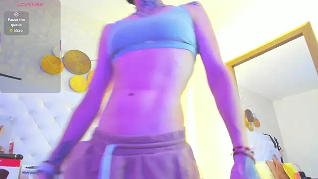 b3k afrodict online show from 22, 11, 2025