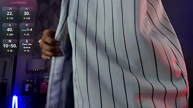 b3k afrodict online show from 31, 3, 2026