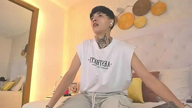 b3k afrodict online show from 13, 2, 2026