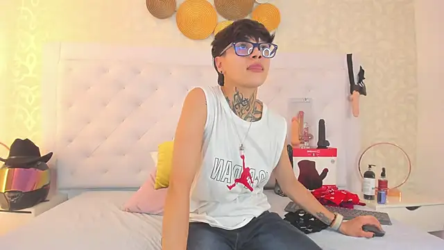 b3k afrodict online show from 20, 10, 2025