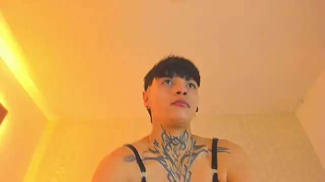 b3k afrodict online show from 14, 11, 2025