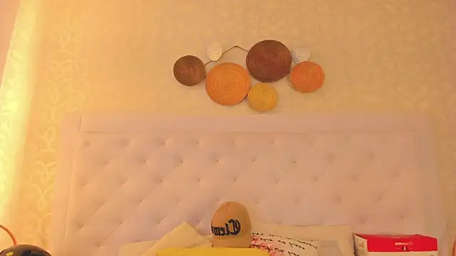 b3k afrodict online show from 18, 9, 2025