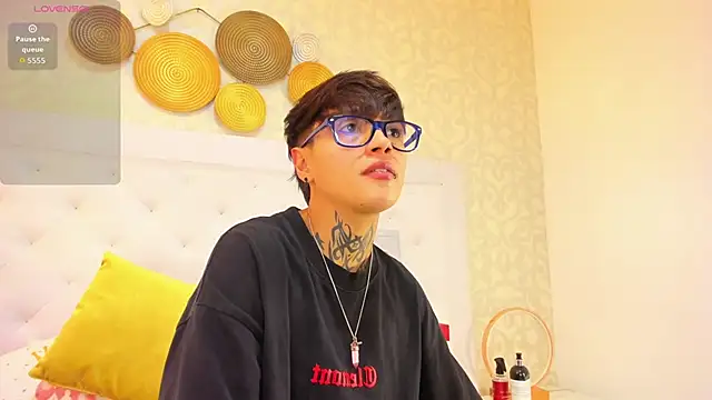 b3k afrodict online show from 13, 9, 2025