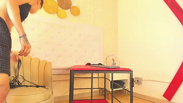 b3k afrodict online show from 14, 9, 2025