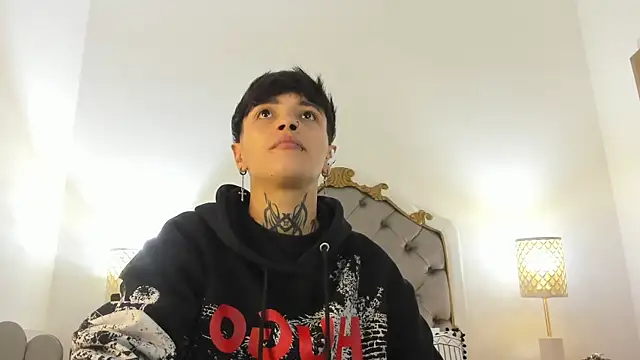 b3k afrodict online show from 5, 2, 2026