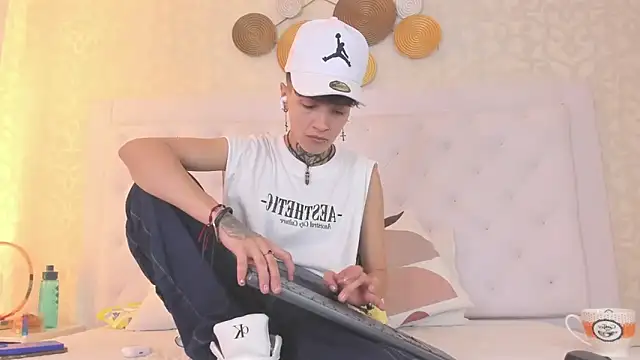 b3k afrodict online show from 7, 3, 2026