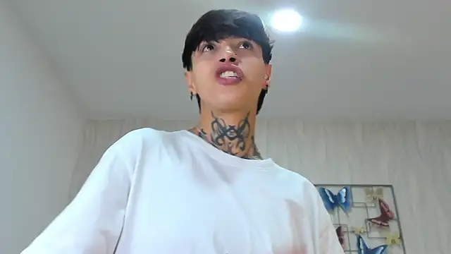 b3k afrodict online show from 9, 11, 2025