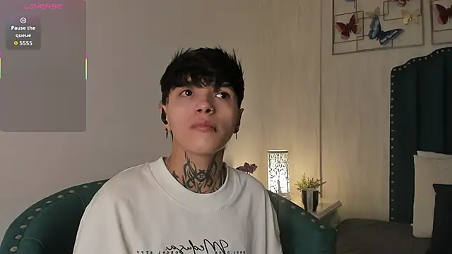 b3k afrodict online show from 29, 11, 2025