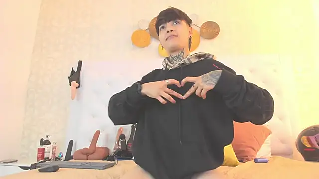 b3k afrodict online show from 29, 10, 2025