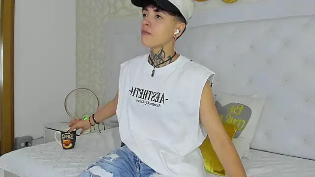 b3k afrodict online show from 25, 2, 2026