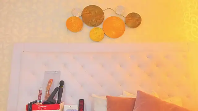 b3k afrodict online show from 15, 11, 2025