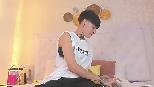 b3k afrodict online show from 9, 2, 2026