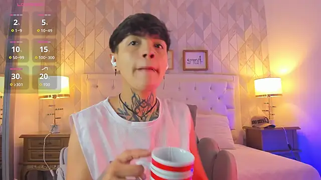 b3k afrodict online show from 2, 4, 2026