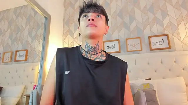 b3k afrodict online show from 26, 3, 2026