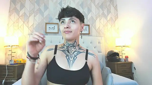 b3k afrodict online show from 22, 5, 2026