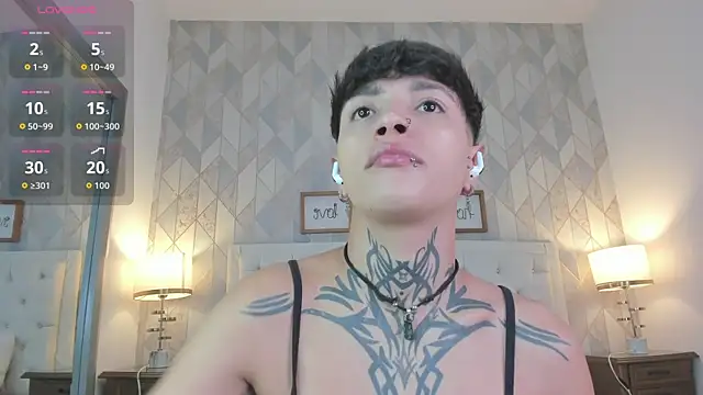 b3k afrodict online show from 13, 7, 2026