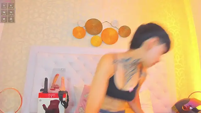 b3k afrodict online show from 6, 11, 2025