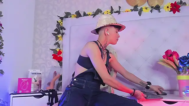 b3k afrodict online show from 28, 2, 2026