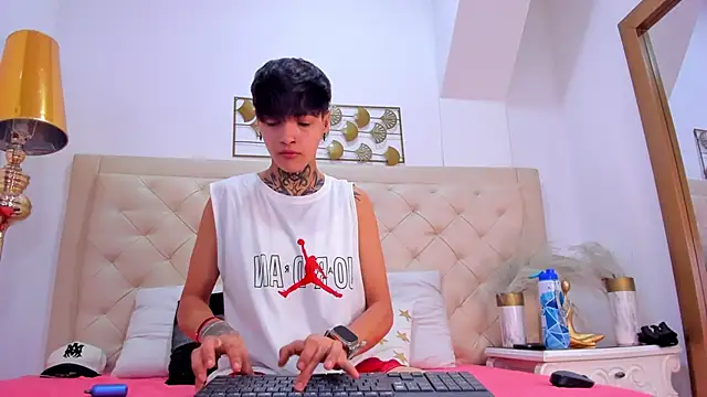 b3k afrodict online show from 19, 9, 2025