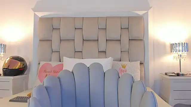 b3k afrodict online show from 15, 10, 2025