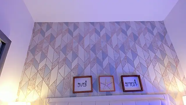 b3k afrodict online show from 12, 4, 2026