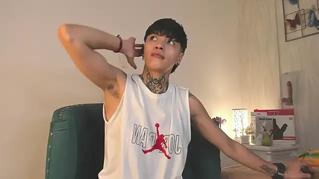 b3k afrodict online show from 26, 11, 2025